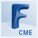 Autodesk Fabrication CADmep 2020